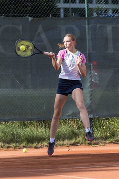 Annika Schult 237 - Klippeldon